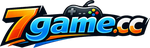 7game cc logo